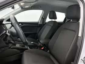 Audi A1 (2022) thumbnail 27