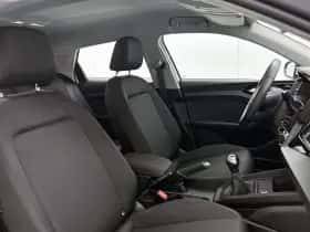 Audi A1 thumbnail 28