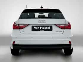 Audi A1 thumbnail 4