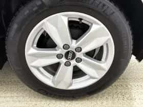 Audi A1 thumbnail 6