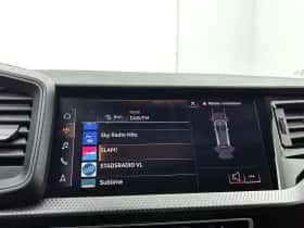Audi A1 thumbnail 8