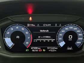Audi A1 thumbnail 9