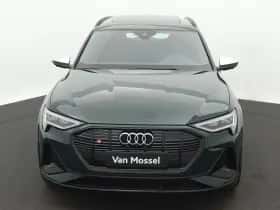 Audi e-tron thumbnail 2