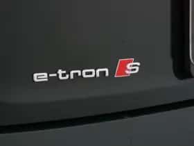 Audi e-tron thumbnail 11