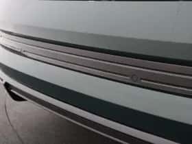 Audi e-tron thumbnail 12