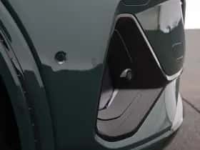 Audi e-tron thumbnail 13