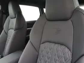 Audi e-tron thumbnail 16