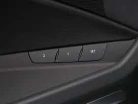 Audi e-tron thumbnail 18