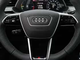 Audi e-tron thumbnail 20