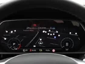 Audi e-tron thumbnail 21