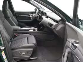 Audi e-tron thumbnail 22