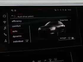 Audi e-tron thumbnail 23