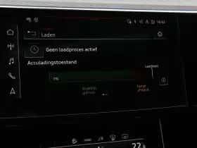 Audi e-tron thumbnail 24