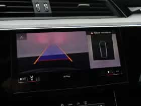 Audi e-tron thumbnail 25