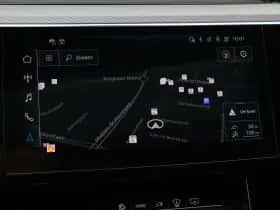Audi e-tron thumbnail 26