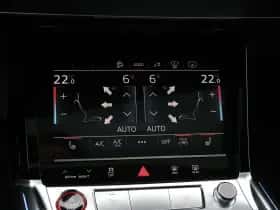 Audi e-tron thumbnail 27