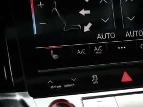 Audi e-tron thumbnail 28