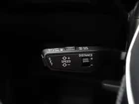 Audi e-tron thumbnail 29