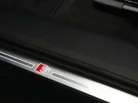 Audi e-tron thumbnail 30