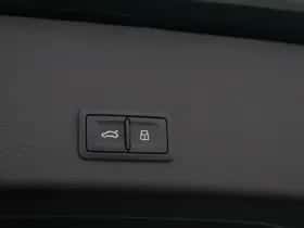 Audi e-tron thumbnail 32
