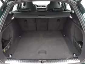 Audi e-tron thumbnail 33
