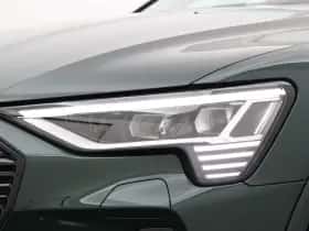Audi e-tron thumbnail 7