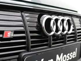 Audi e-tron thumbnail 8