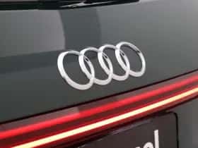 Audi e-tron thumbnail 9