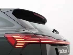 Audi e-tron thumbnail 10