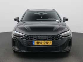 Audi A5 thumbnail 2