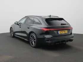 Audi A5 thumbnail 3