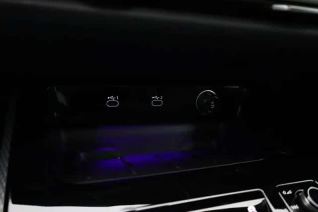 Audi A5 (2025) thumbnail 22