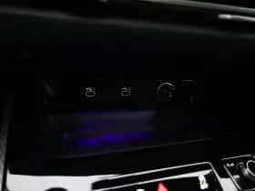 Audi A5 thumbnail 22