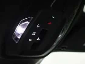 Audi A5 thumbnail 30