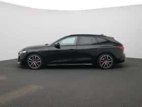 Audi A5 thumbnail 4