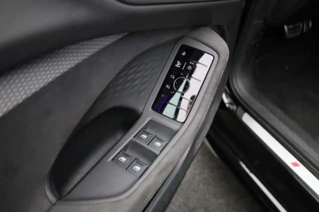 Audi A5 (2025) thumbnail 31