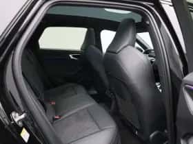 Audi A5 thumbnail 36