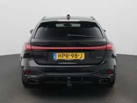 Audi A5 thumbnail 5