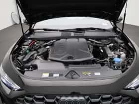 Audi A5 thumbnail 42