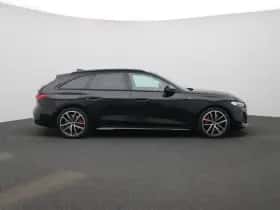 Audi A5 thumbnail 6