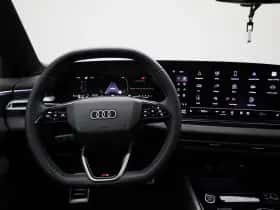 Audi A5 thumbnail 7