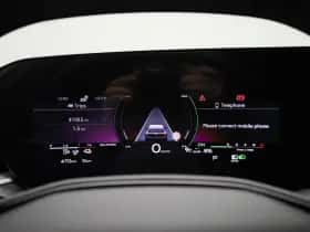 Audi A5 thumbnail 8