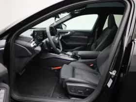 Audi A5 thumbnail 9