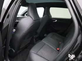 Audi A5 thumbnail 10