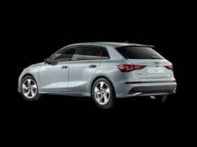 Audi A3 thumbnail 2