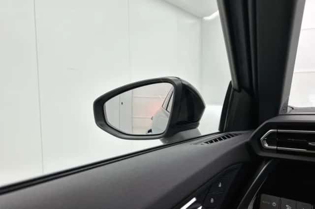 Audi A3 (2026) thumbnail 15