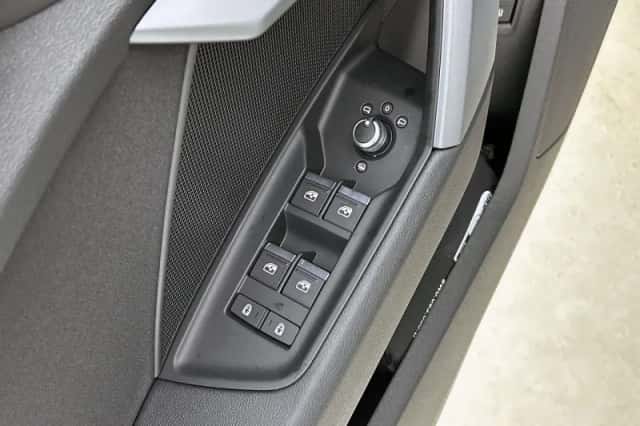 Audi A3 (2026) thumbnail 23