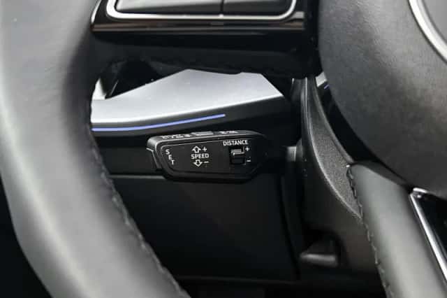 Audi A3 (2026) thumbnail 6