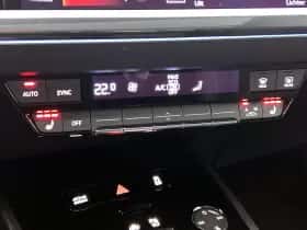 Audi Q4 thumbnail 23