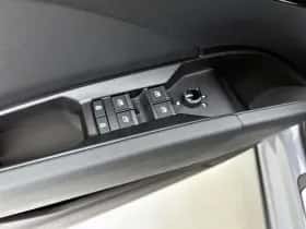 Audi Q4 thumbnail 30